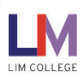 学校logo