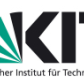 学校logo