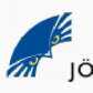 学校logo