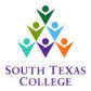 学校logo