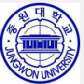 学校logo