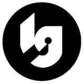 学校logo