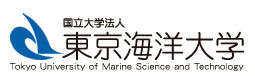 学校logo