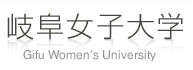 学校logo