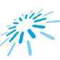 学校logo