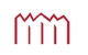 学校logo