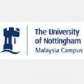 学校logo