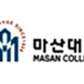 学校logo