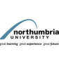 学校logo