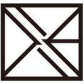 学校logo