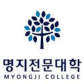 学校logo