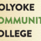 学校logo