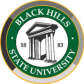 学校logo