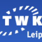 学校logo