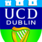 学校logo