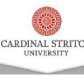 学校logo