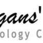 学校logo