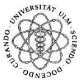 学校logo