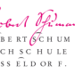 学校logo