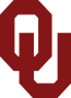 学校logo