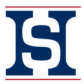 学校logo