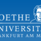 学校logo