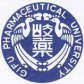 学校logo