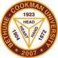 学校logo