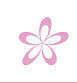 学校logo
