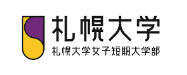 学校logo