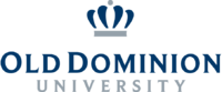 学校logo