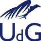 学校logo