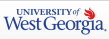 学校logo