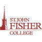 学校logo