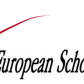 学校logo