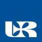 学校logo