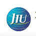 学校logo