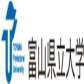 学校logo