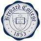 学校logo
