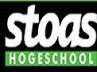 学校logo