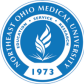 学校logo