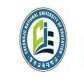 学校logo