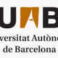 学校logo