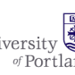 学校logo