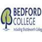 学校logo