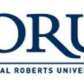 学校logo