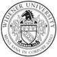 学校logo