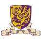 学校logo