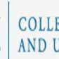 学校logo