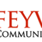 学校logo
